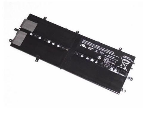 Pin Laptop Sony SVD 11215CVB