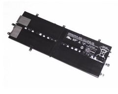 Pin Laptop Sony SVD 11215CVB