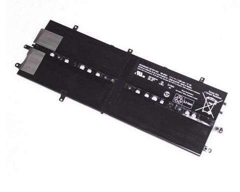 Pin Laptop Sony SVD 11225PXB