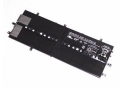 Pin Laptop Sony SVD 11225PXB