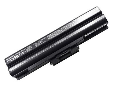 Pin Laptop Sony SVF 14N22SG