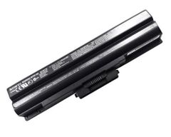 Pin Laptop Sony SVF 14N22SG