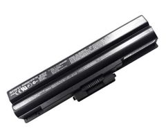 Pin Laptop Sony SVF 14N25CXB