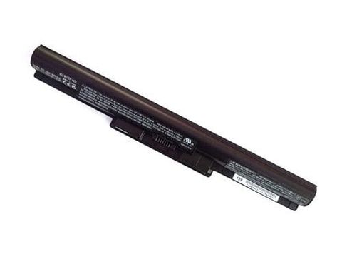 Pin Laptop Sony SVF 15215CX