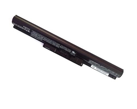 Pin Laptop Sony SVF 15217SG