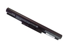 Pin Laptop Sony SVF 15217SG