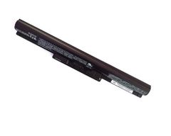Pin Laptop Sony SVF 1521DCX