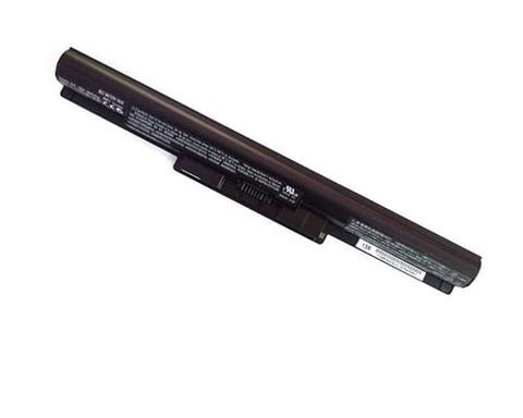Pin Laptop Sony SVF 1532CSG