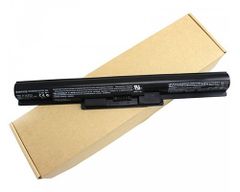 Pin Laptop Sony SVF15 218CX
