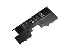 Pin Laptop Sony SVP 1321DCXS