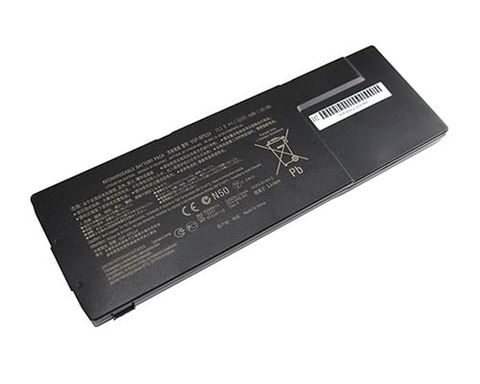 Pin Laptop Sony SVT13 134 CX