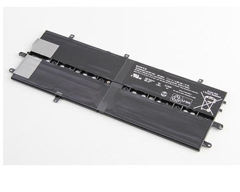 Pin Laptop Sony VAIO DUO SVD 11225CY