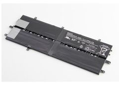 Pin Laptop Sony VAIO DUO SVD 11225CY