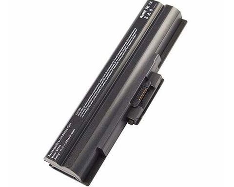 Pin Laptop Sony VAIO E SVE111B11W