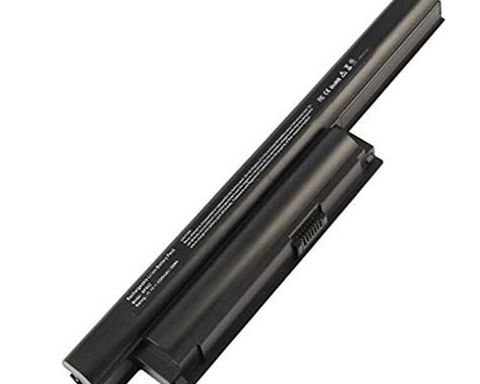 Pin Laptop Sony VAIO EB4KFX
