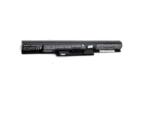Pin Laptop Sony VAIO FIT SVF 14A15CX