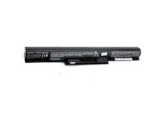Pin Laptop Sony VAIO FIT SVF 14A15CX