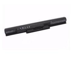 Pin Laptop Sony VAIO FIT SVF 14A16SH