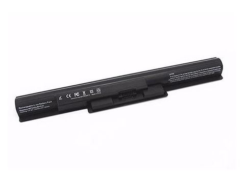 Pin Laptop Sony VAIO FIT SVF 15218CX