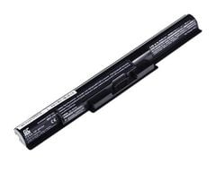 Pin Laptop Sony VAIO FIT SVF 15218SA