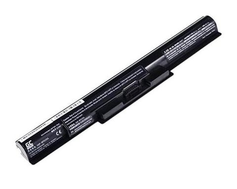 Pin Laptop Sony VAIO FIT SVF 1521DCX