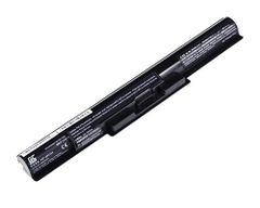 Pin Laptop Sony VAIO FIT SVF 1521GSG