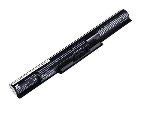 Pin Laptop Sony VAIO FIT SVF 1521JCX