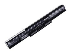 Pin Laptop Sony VAIO FIT SVF 1521KCX