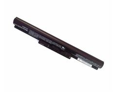 Pin Laptop Sony VAIO FIT SVF 15A13SA