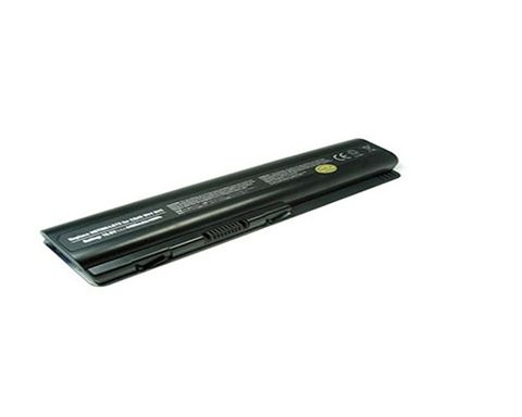 Pin Laptop Sony VAIO S VJS131X0211B