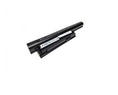 Pin Laptop Sony VAIO Sony SVE 1513RCX