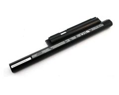 Pin Laptop Sony VAIO SVD112A1SW