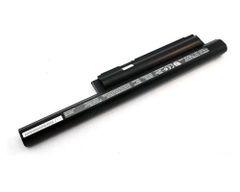 Pin Laptop Sony VAIO SVE 14113EN