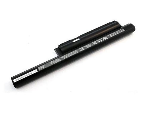 Pin Laptop Sony VAIO SVE 14115FN