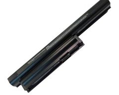 Pin Laptop Sony VAIO SVE 1413APX
