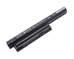 Pin Laptop Sony VAIO SVE 14A35CN