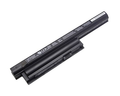 Pin Laptop Sony VAIO SVE 14A35CV
