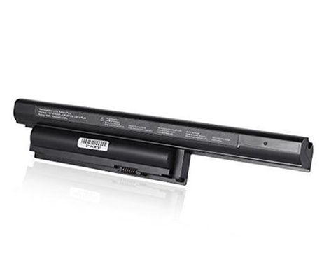 Pin Laptop Sony VAIO SVE 15115EA