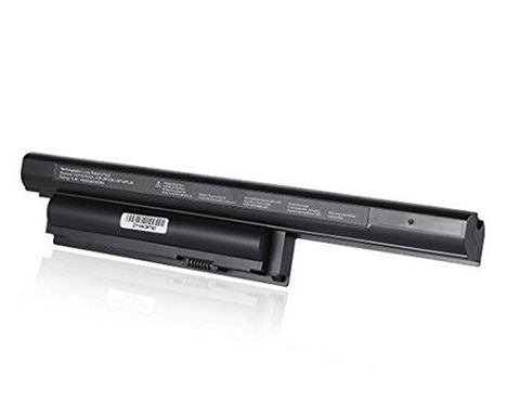 Pin Laptop Sony VAIO SVE 15118FN