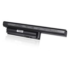 Pin Laptop Sony VAIO SVE 1511JFX