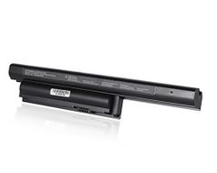 Pin Laptop Sony VAIO SVE 1511MFX