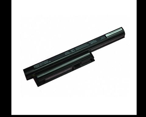 Pin Laptop Sony VAIO SVE 15123CDS