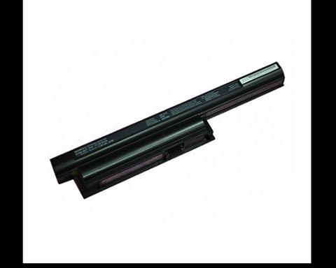 Pin Laptop Sony VAIO SVE 15125CX