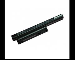 Pin Laptop Sony VAIO SVE 15125CX