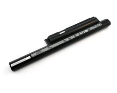 Pin Laptop Sony VAIO SVE 15128CX