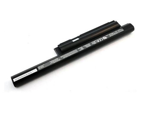 Pin Laptop Sony VAIO SVE 1512GCX