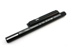 Pin Laptop Sony VAIO SVE 1512GCX