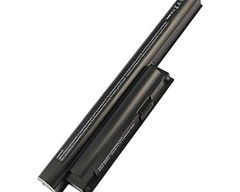 Pin Laptop Sony VAIO SVE 1513KCX