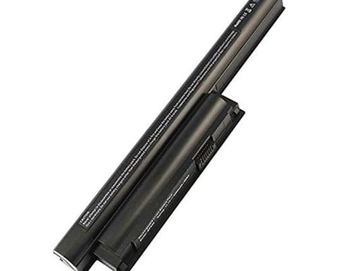 Pin Laptop Sony VAIO SVE 1513MCXS