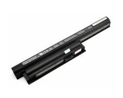 Pin Laptop Sony VAIO SVE 17125CG